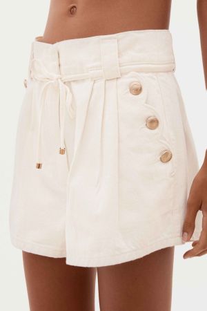 371937 OFF WHITE