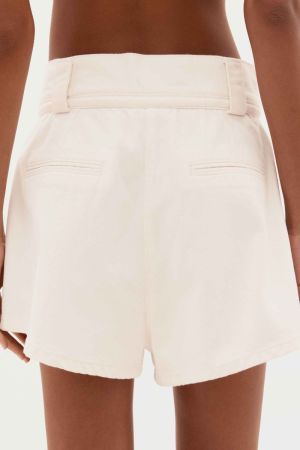 371937 OFF WHITE