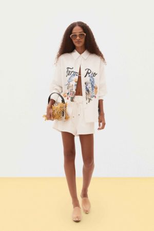 371937 OFF WHITE