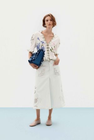 371897 DENIM