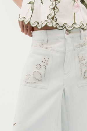 371897 DENIM