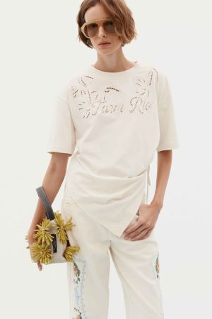 380813 OFF WHITE