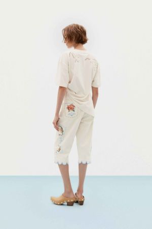 380813 OFF WHITE
