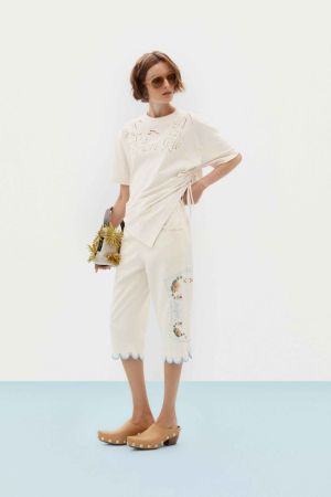 380813 OFF WHITE