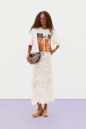 380535 OFF WHITE