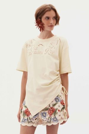 380836 LIGHT YELLOW
