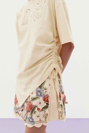 380836 LIGHT YELLOW