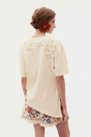 380836 LIGHT YELLOW