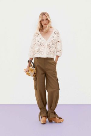 380592 OFF WHITE