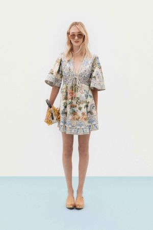 372679 MINT GREEN