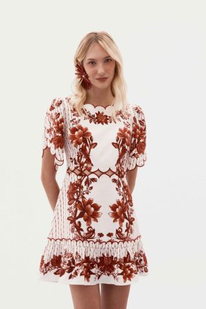375153 OFF WHITE