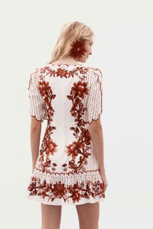 375153 OFF WHITE