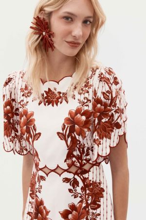 375153 OFF WHITE