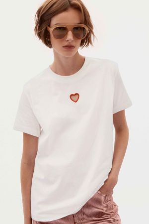 380434 OFF WHITE