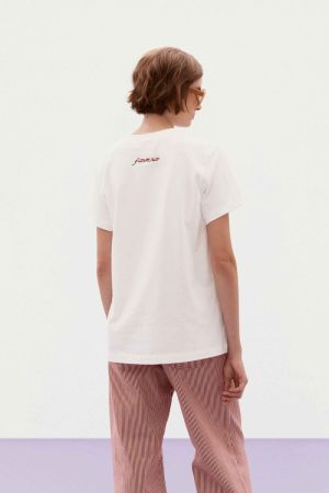 380434 OFF WHITE