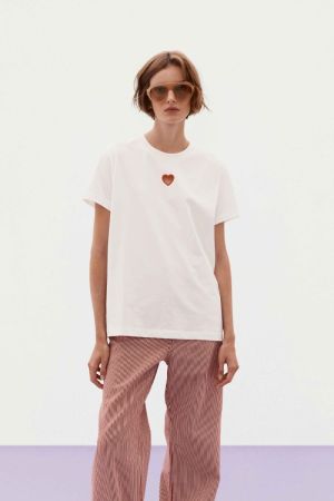 380434 OFF WHITE