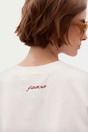 380434 OFF WHITE