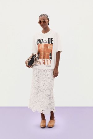 380476 OFF WHITE