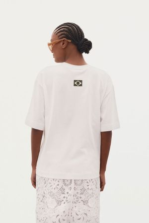 380476 OFF WHITE