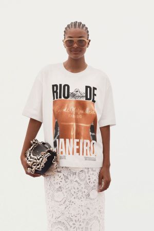 380476 OFF WHITE