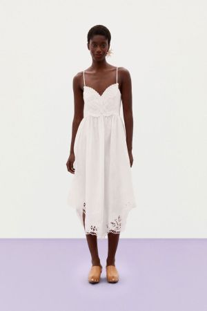 380626 OFF WHITE