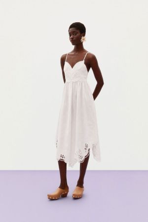 380626 OFF WHITE