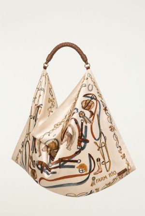 385913 EQUESTRIAN