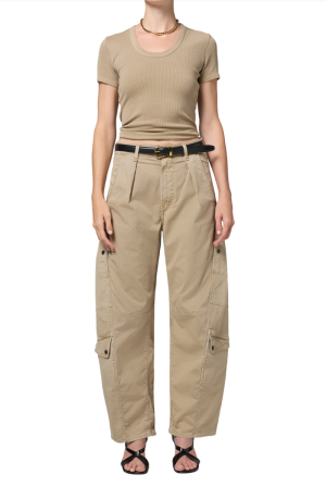 2189-1355 CLINA