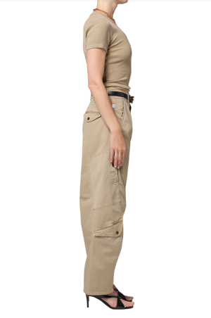 2189-1355 CLINA