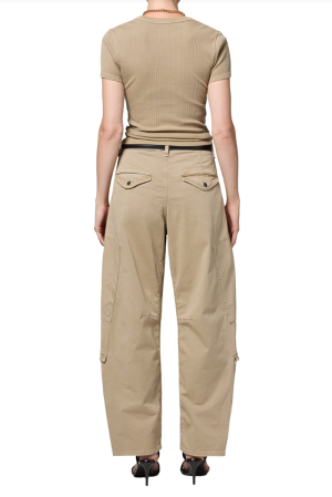 2189-1355 CLINA