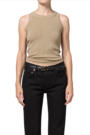 9201 NMAD