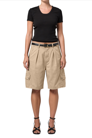 2299-1355 CLINA