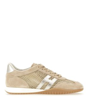 HOGAN OLYMPIA-Z ALLACCIATO H R  B022 + C023 + 