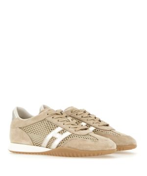 HOGAN OLYMPIA-Z ALLACCIATO H R  B022 + C023 + 