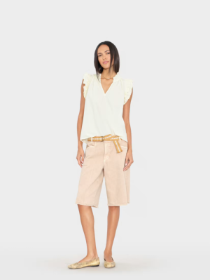 X7JDW055 KHAKI
