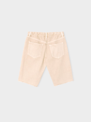 X7JDW055 KHAKI
