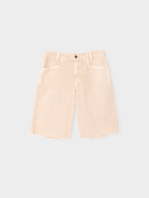 X7JDW055 KHAKI