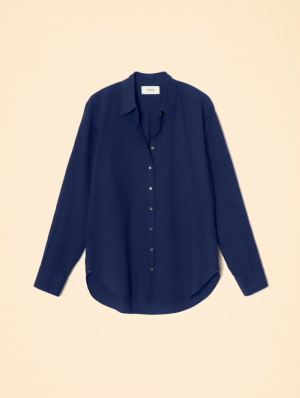 X5CTP111 NAVY