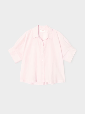X5CTP104 PALE ROSE