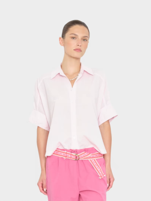 X5CTP104 PALE ROSE