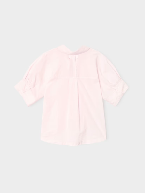 X5CTP104 PALE ROSE