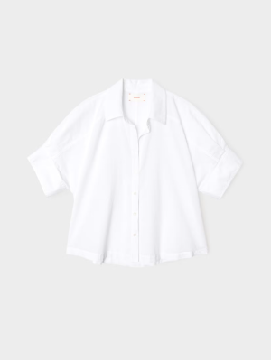 X5CTP104 WHITE