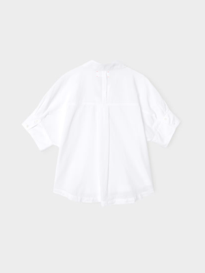 X5CTP104 WHITE