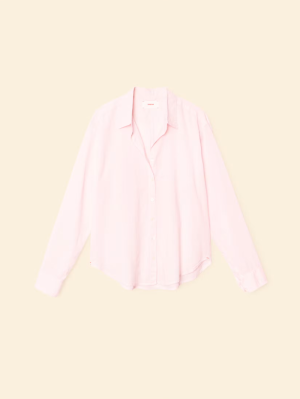 X5CTP063 PALE ROSE